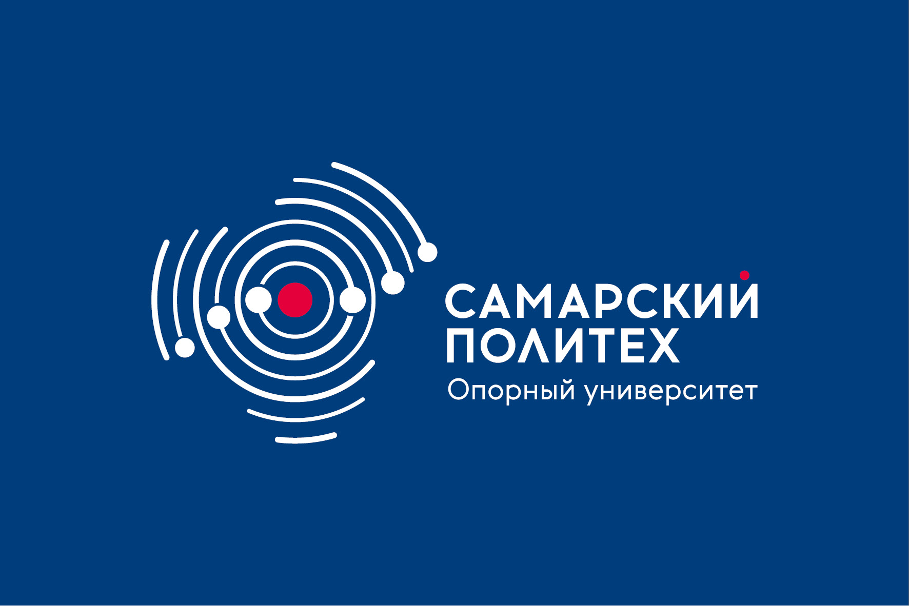 Обучение по НОВОЙ программе повышения квалификации 